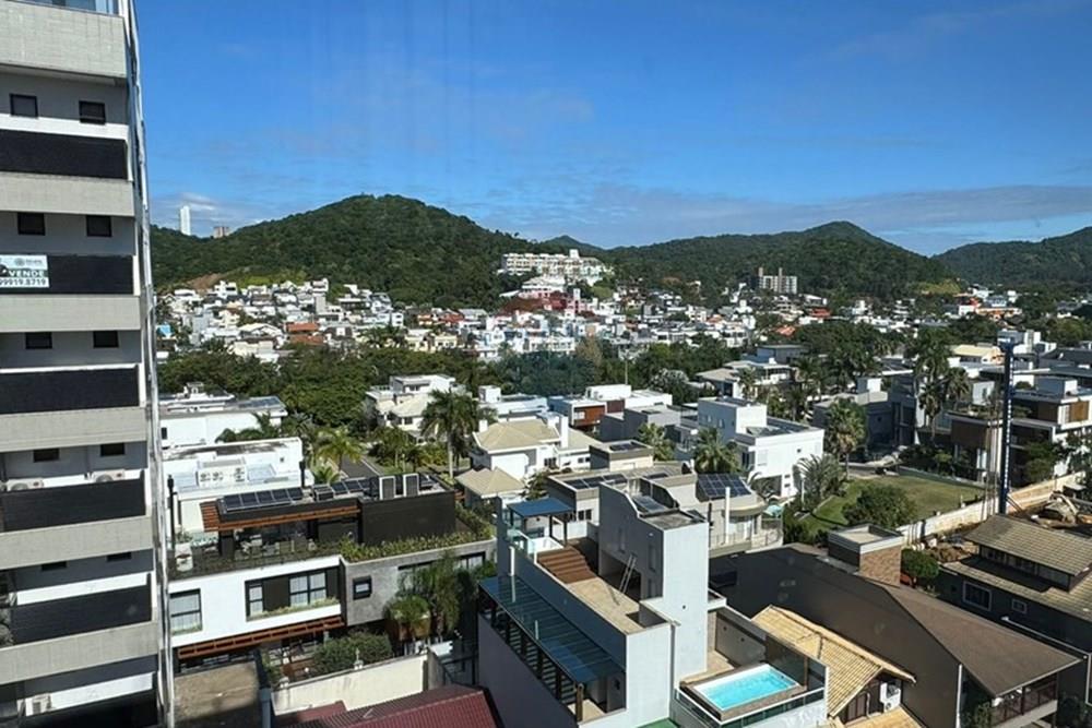 Apartamento - Venda - Itajaí , Santa Catarina - WhatsApp Image 2025-06-26 at 13.32.39 (3) (1).jpeg - 590231010-143