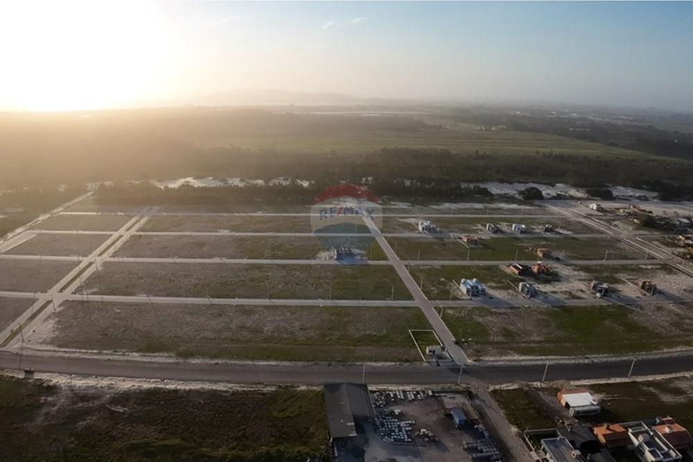 Terreno - Venda - Balneário Gaivota , Santa Catarina - DJI_0269.00_05_29_00.Quadro048.jpg - 590491011-15