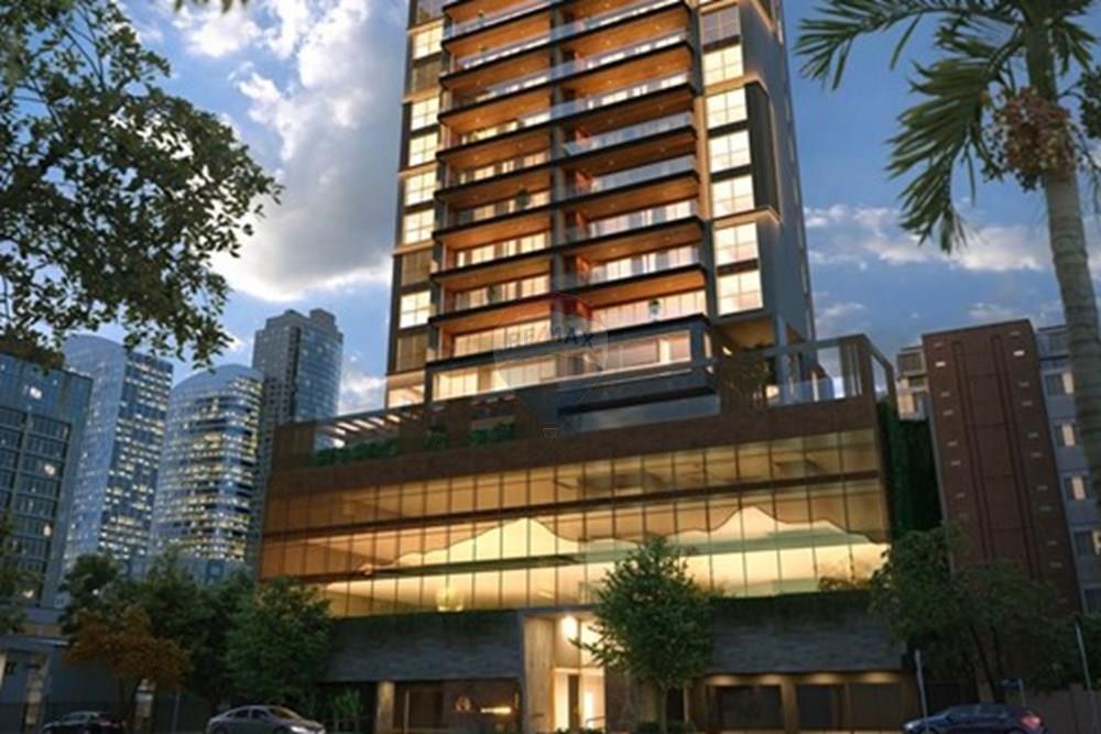 Apartamento - Venda - Itajaí , Santa Catarina - WhatsApp Image 2025-01-17 at 12.58.26.jpeg - 590231139-17