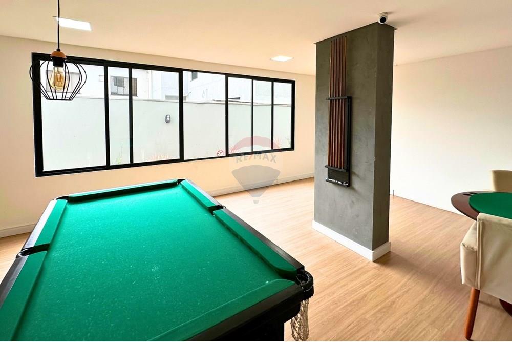 Apartamento - Venda - Itajaí , Santa Catarina - 25.jpg - 590321013-71