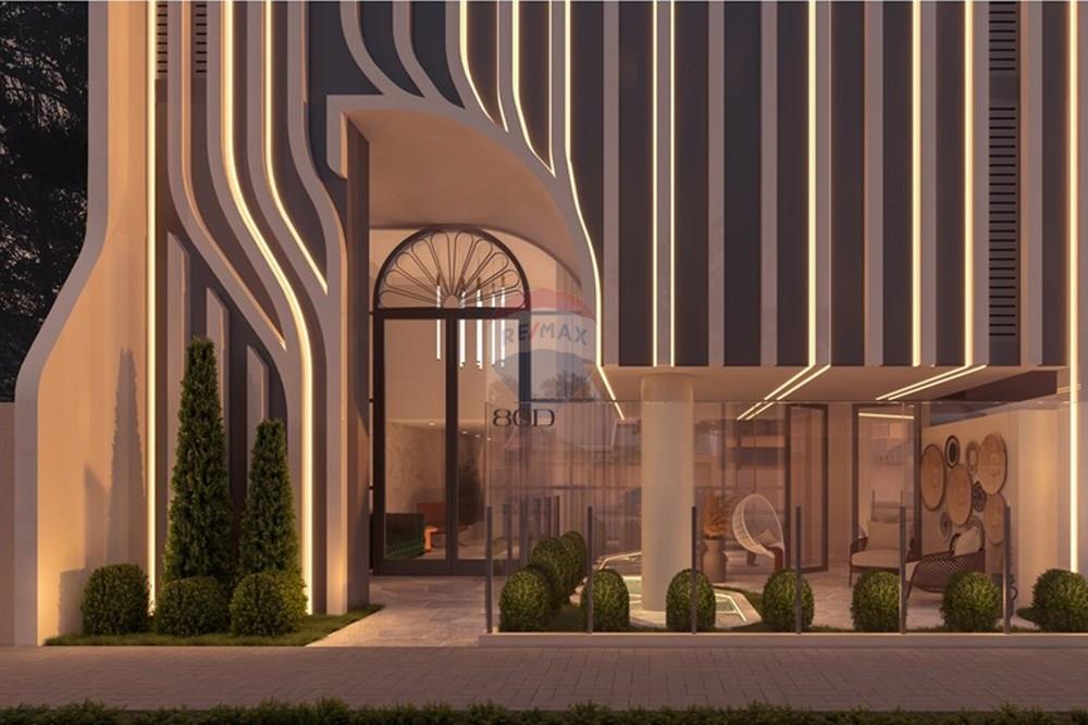 Apartamento, 3 quartos - Foto 1