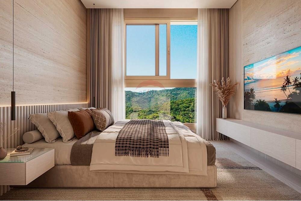 Apartamento - Venda - Balneário Camboriú , Santa Catarina - 25.jpg - 590231147-26