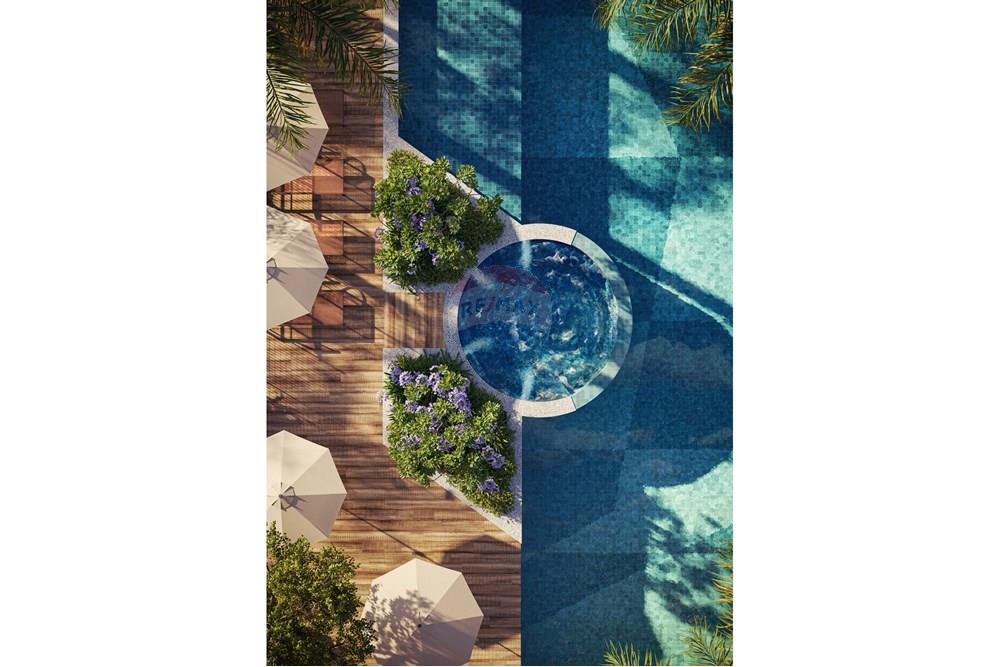 Terreno - Venda - São José , Santa Catarina - 1088_EXT07_VISTA_TOPO_HR.jpg - 590471001-99