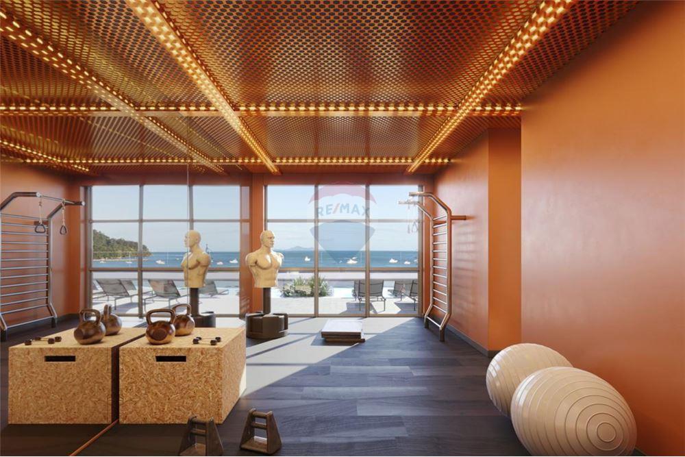 Apartamento - Venda - Balneário Camboriú , Santa Catarina - 38 - 590321022-184