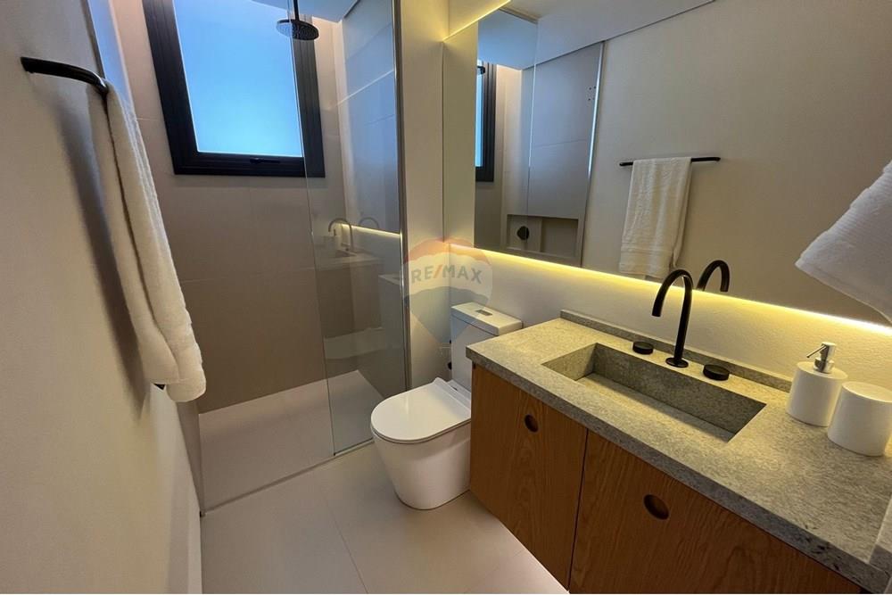 Apartamento - Venda - Porto Belo , Santa Catarina - PHOTO-2025-04-16-17-38-16 (1).jpg - 590231138-79