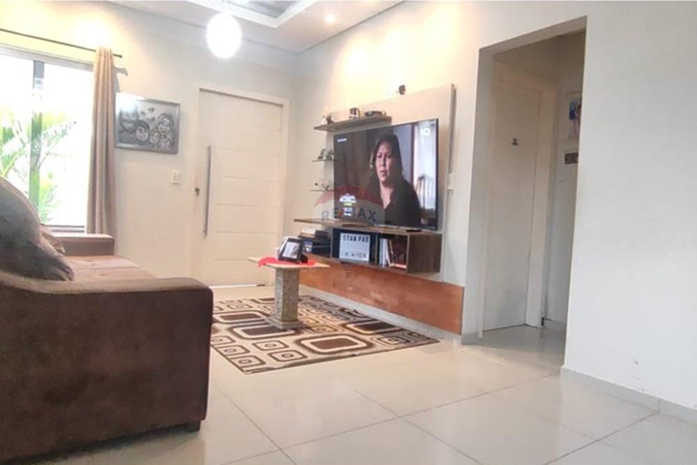 Casa - Venda - Tubarão , Santa Catarina - WhatsApp Image 2025-09-30 at 15.32.17 (3).jpeg - 590461004-28