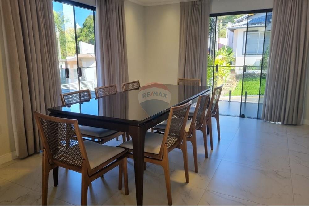 Casa de Condomínio - Alugar - Balneário Camboriú , Santa Catarina - WhatsApp Image 2025-09-25 at 21.44.38 (1).jpeg - 590231189-6