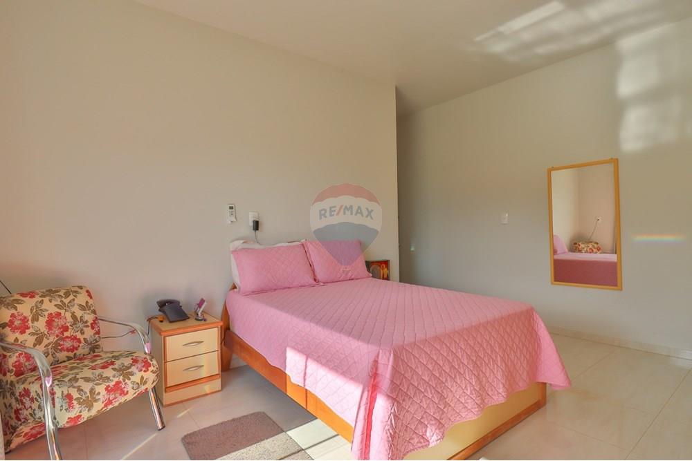 Chácara / Sítio / Fazenda - Venda - Petrolândia , Santa Catarina - WhatsApp Image 2025-02-26 at 16.59.26.jpeg - 590211017-125