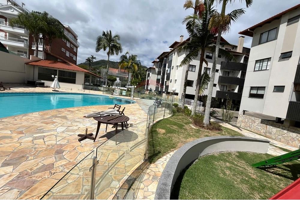 Apartamento - Venda - Gravatal , Santa Catarina - WhatsApp Image 2025-10-28 at 12.10.22 (2).jpeg - 590461027-13