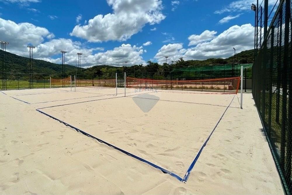 Casa - Venda - Palhoça , Santa Catarina - i09a726_6466365158f42e84.jpg - 590471001-84