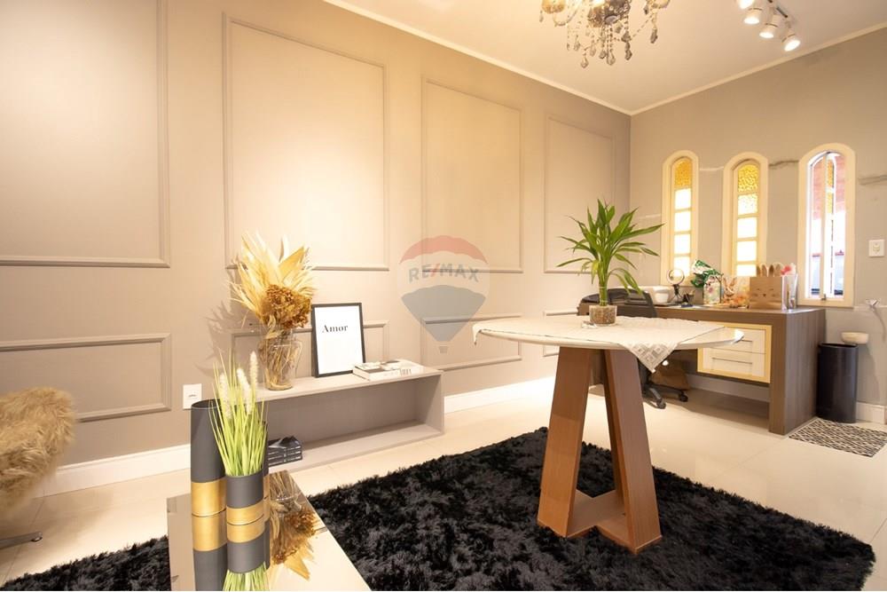 Casa - Venda - Timbó , Santa Catarina - f97676bb-1590-4102-b1b7-695ca90f5c52.jpg - 590211007-96