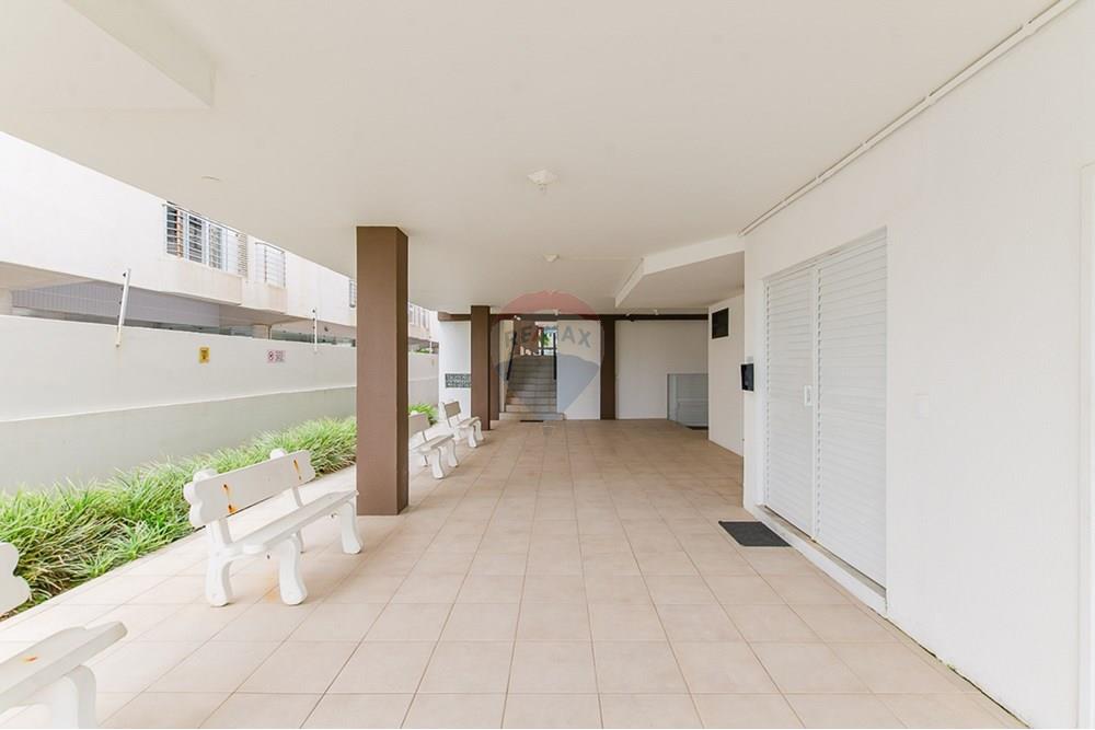 Cobertura - Alugar - Florianópolis , Santa Catarina - 13 Área comum.jpg - 590511001-30