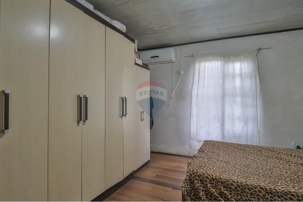 Casa Comercial - Venda - Timbó , Santa Catarina - 25.jpg - 590211024-25