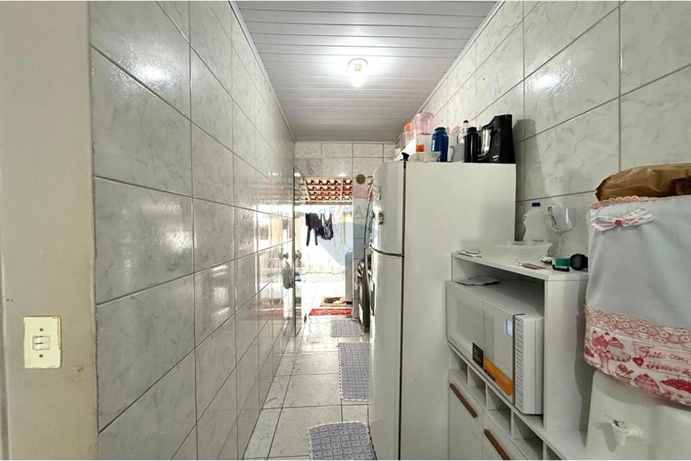 Casa - Venda - Itajaí , Santa Catarina - Imagem do WhatsApp de 2025-10-15 à(s) 09.59.27_d5bb8469.jpg - 590321044-46