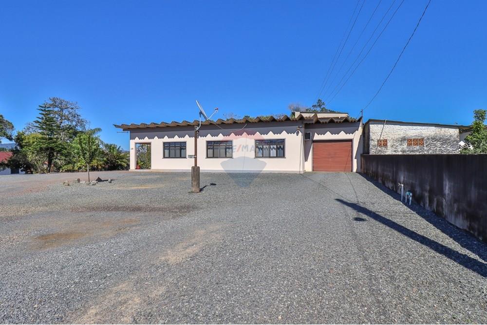 Casa - Venda - Indaial , Santa Catarina - WhatsApp Image 2025-09-10 at 20.39.52.jpeg - 590211017-156