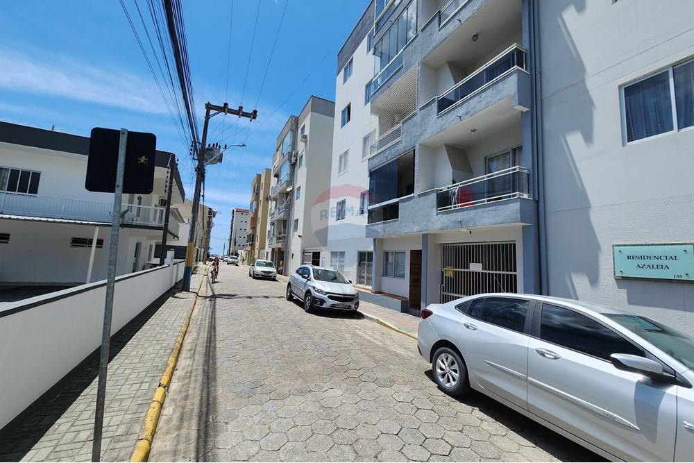 Cj. Comercial/ Sala - Venda - Navegantes , Santa Catarina - 20241114_105306.jpg - 590231179-237