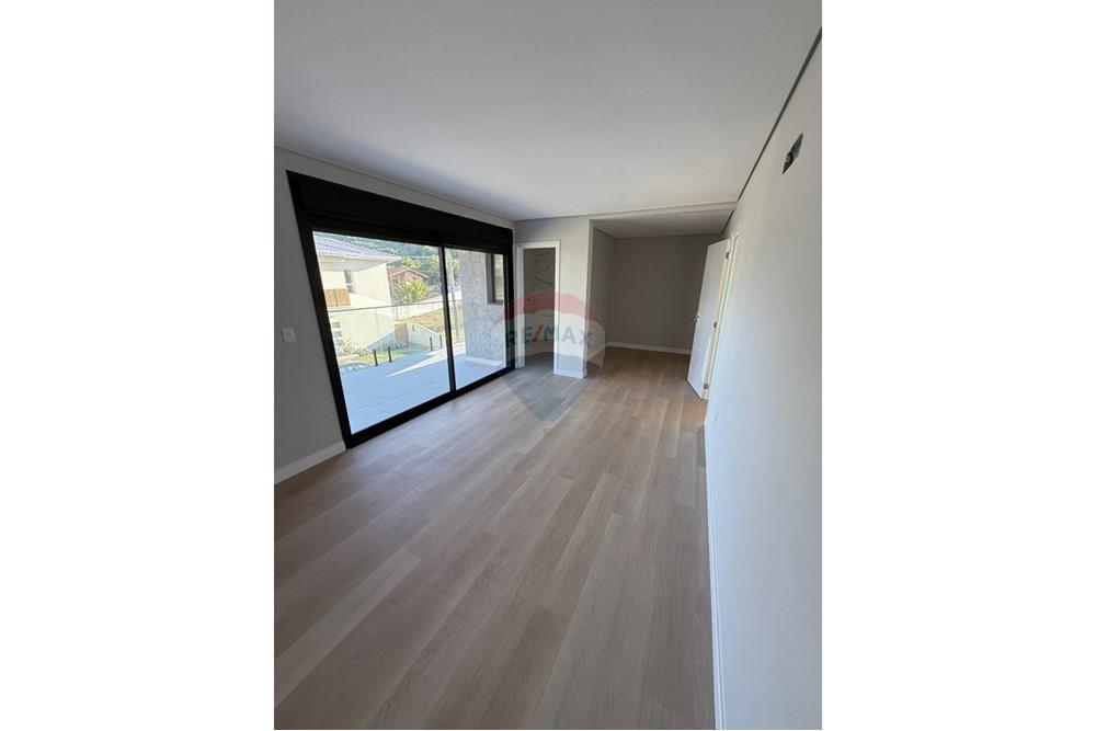 Casa - Venda - Florianópolis , Santa Catarina - 18 (1).jpeg - 590511004-25