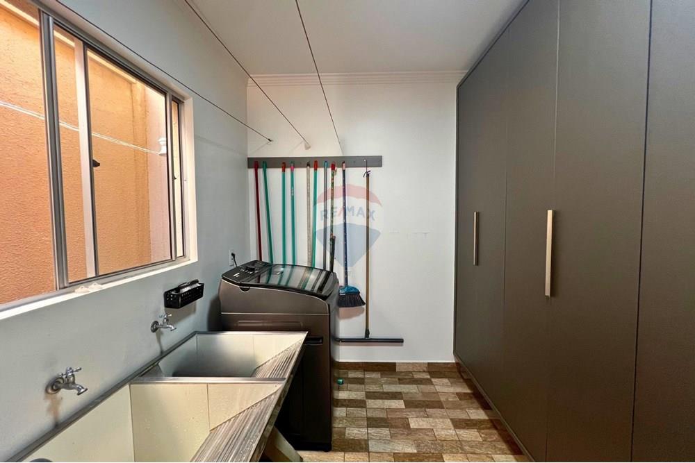 Sobrado - Venda - Itajaí , Santa Catarina - 8.jpg - 590321013-62