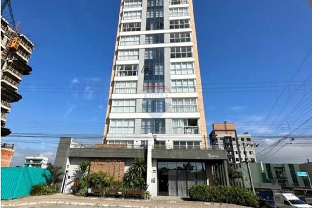 Apartamento - Venda - Balneário Piçarras , Santa Catarina - Imagem do WhatsApp de 2024-08-19 à(s) 18.24.28_24e29a02.jpg - 590481004-43
