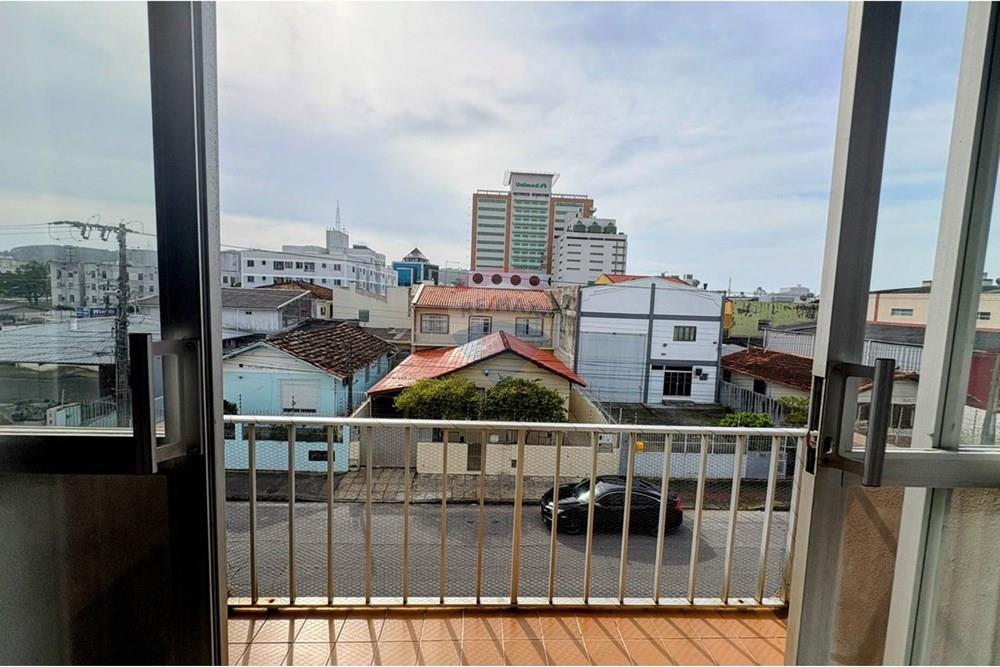 Apartamento - Venda - São José , Santa Catarina - WhatsApp Image 2025-10-25 at 18.44.48 (3).jpeg - 590471004-47
