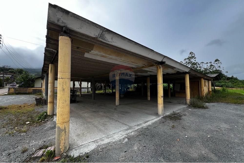 Industrial - Alugar - Rodeio , Santa Catarina - WhatsApp Image 2025-03-17 at 16.48.10.jpeg - 590211048-2