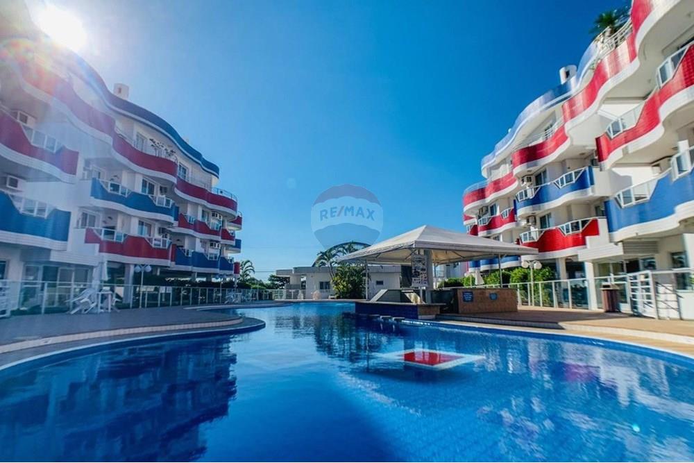 Apartamento - Alugar - Florianópolis , Santa Catarina - 340092132.jpg - 590511002-49