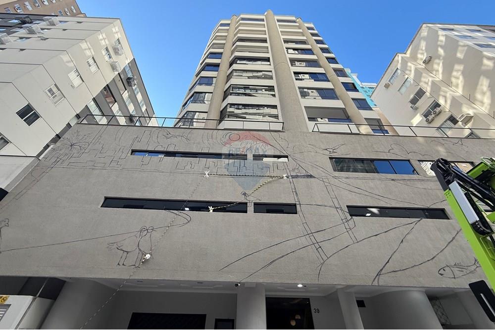 Apartamento - Venda - Balneário Camboriú , Santa Catarina - IMG_6771.jpeg - 590231080-66