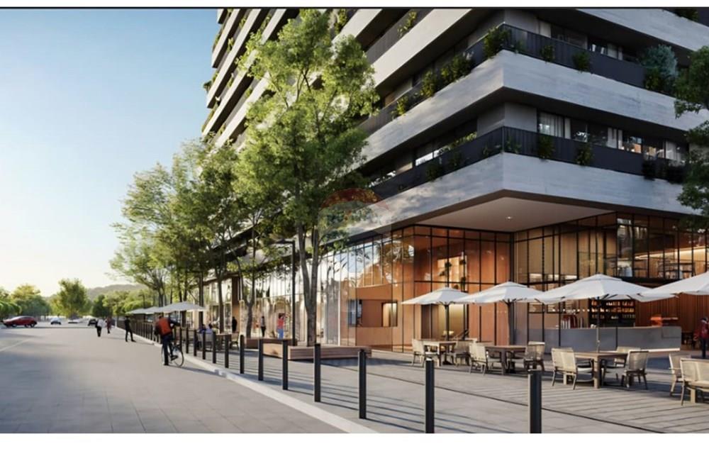 Apartamento - Venda - Porto Belo , Santa Catarina - Imagen de WhatsApp 2025-10-21 a las 14.06.28_f761ddf5.jpg - 590551002-30