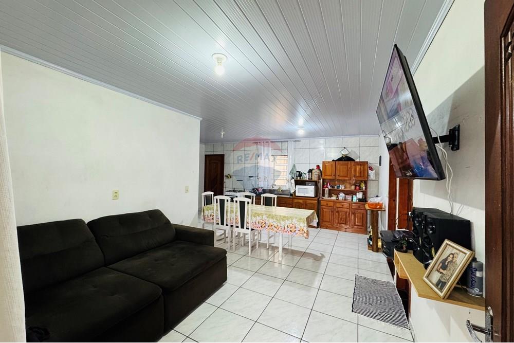 Casa - Venda - Santa Rosa do Sul , Santa Catarina - IMG_7691.jpeg - 590491012-13