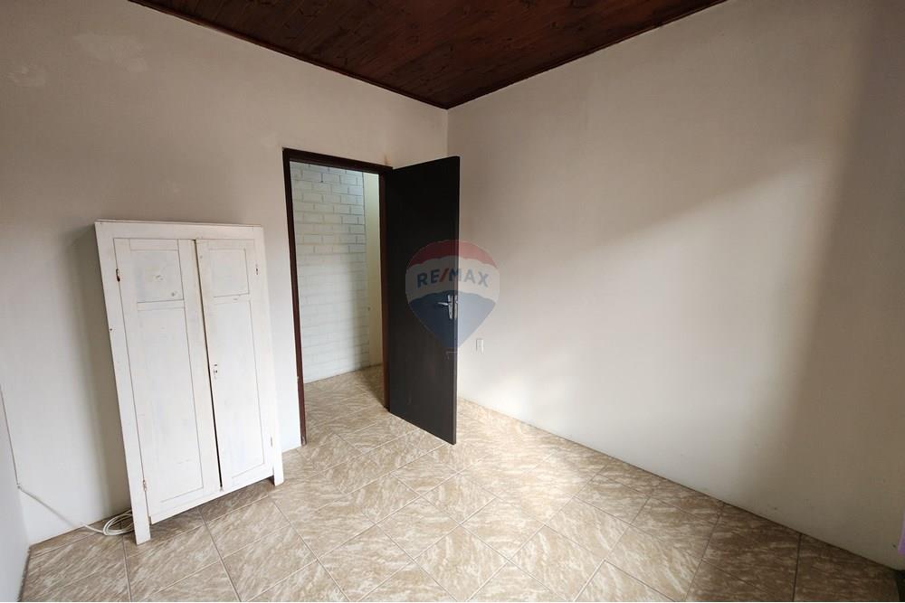 Casa - Venda - Florianópolis , Santa Catarina - 20250705_103118(0).jpg - 590551017-36