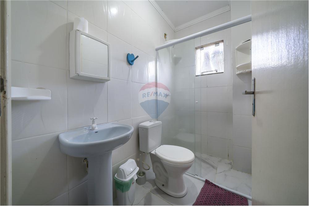 Apartamento - Venda - Bombinhas , Santa Catarina - 21 - 590551008-27