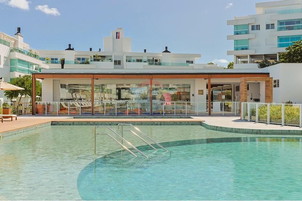 Cobertura - Venda - Florianópolis , Santa Catarina - Foto-45.jpg - 590441013-35