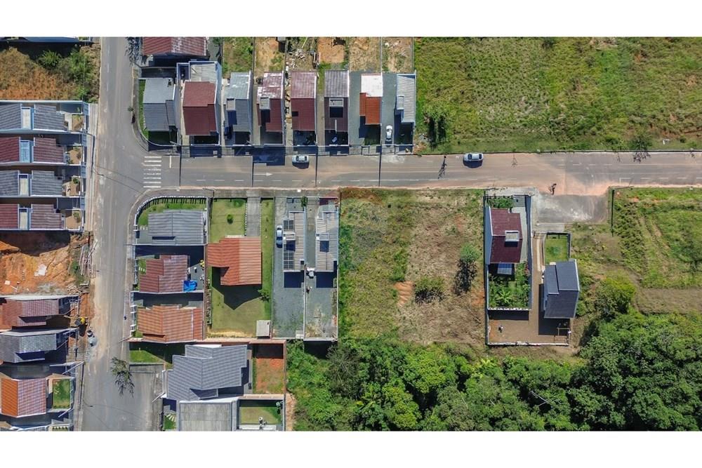 Terreno - Venda - Indaial , Santa Catarina - WhatsApp Image 2025-06-25 at 20.17.17 (6).jpeg - 590211017-146