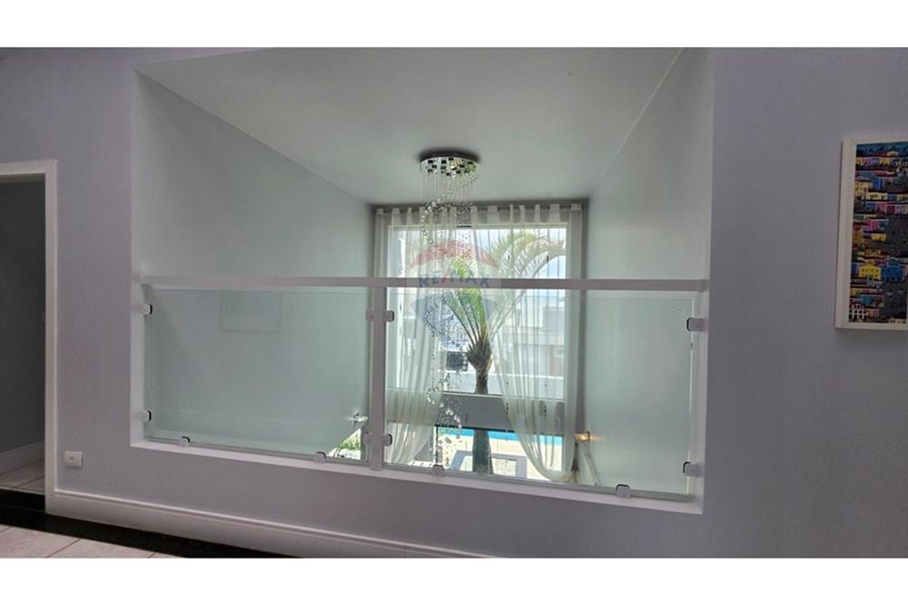 Casa - Venda - Florianópolis , Santa Catarina - 20251005_110107.jpg - 590441064-11