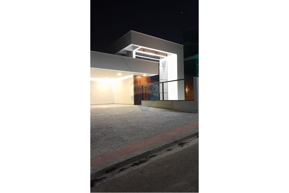 Casa - Venda - Palhoça , Santa Catarina - IMG-20241105-WA0105.jpg - 590471001-88