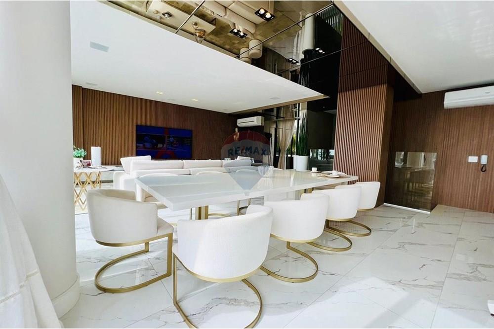 Cobertura - Venda - Itajaí , Santa Catarina - WhatsApp Image 2025-03-29 at 11.25.53.jpeg - 590231010-131