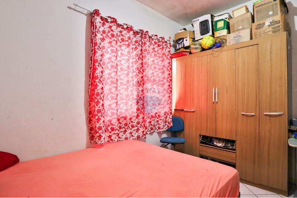 Sobrado - Venda - Timbó , Santa Catarina - 7.jpg - 590211041-24