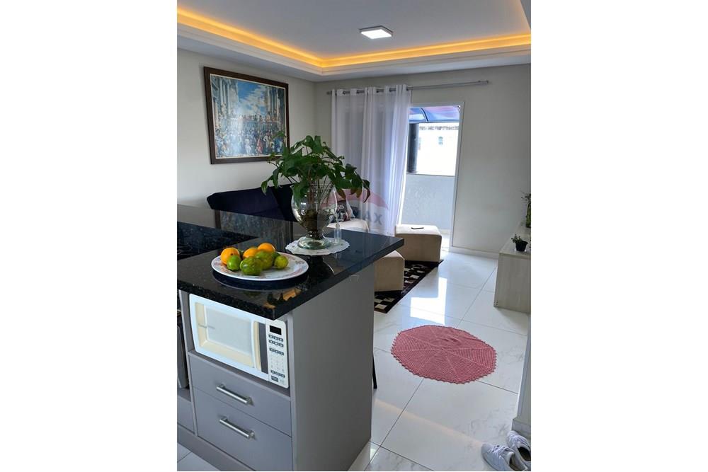 Cobertura - Venda - Florianópolis , Santa Catarina - WhatsApp Image 2025-10-08 at 10.47.07 (1).jpeg - 590441019-51