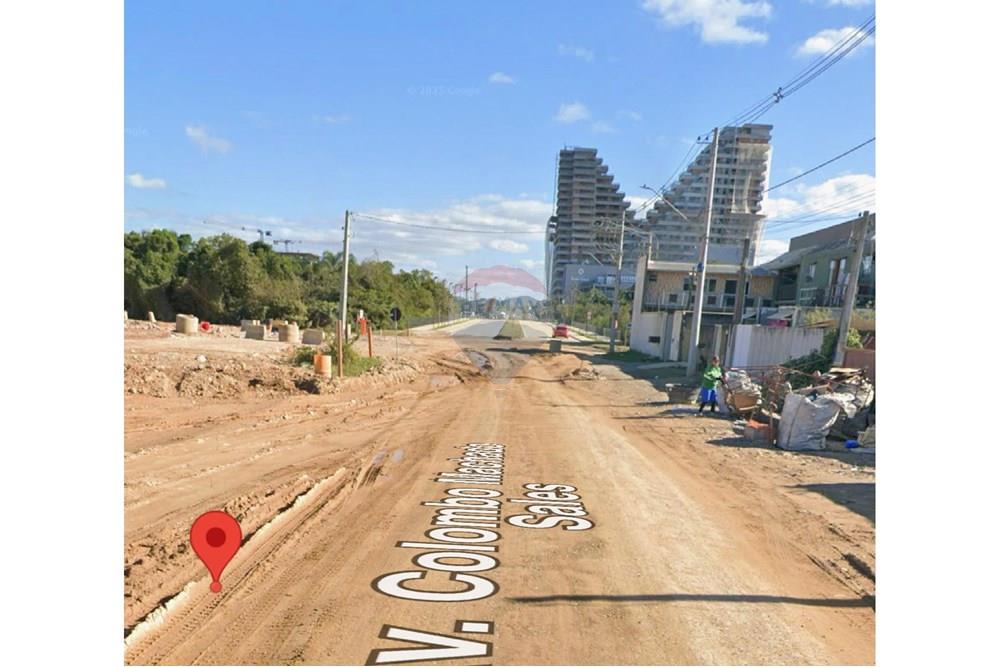 Terreno - Venda - Porto Belo , Santa Catarina - WhatsApp Image 2025-10-31 at 11.17.05.jpeg - 590151006-101