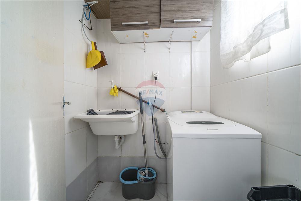 Apartamento - Venda - Bombinhas , Santa Catarina - 8 - 590551008-27