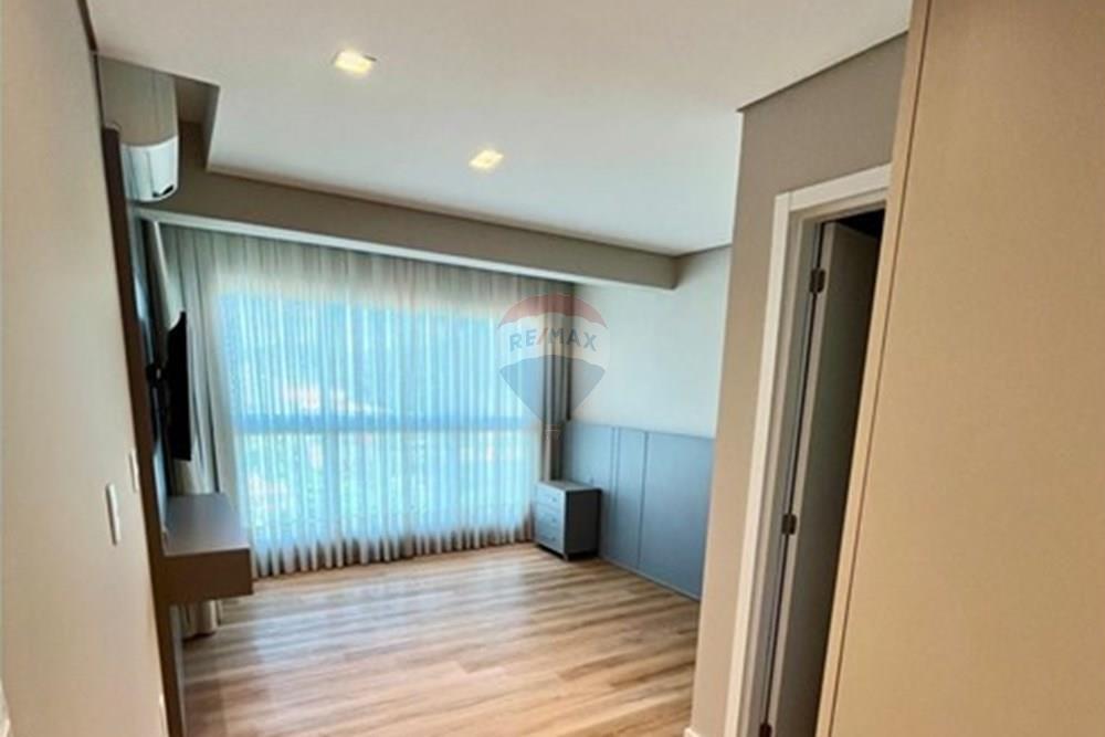 Apartamento - Alugar - Itajaí , Santa Catarina - Imagem do WhatsApp de 2025-06-02 à(s) 15.22.19_b0362609.jpg - 590231138-61