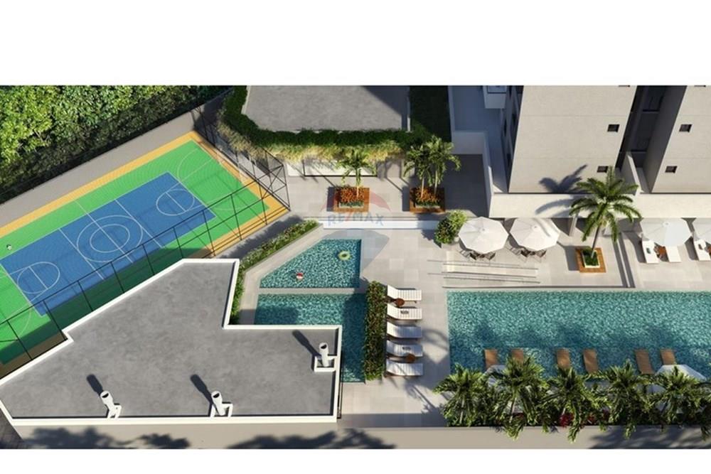 Apartamento - Venda - Itajaí , Santa Catarina - WhatsApp Image 2025-05-01 at 10.50.18 (20).jpeg - 590231183-16