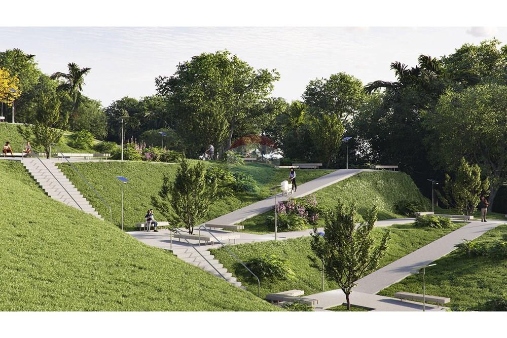 Terreno - Venda - Timbó , Santa Catarina - alfa_0003_Praca_009_Post_Final.jpg - 590211024-21