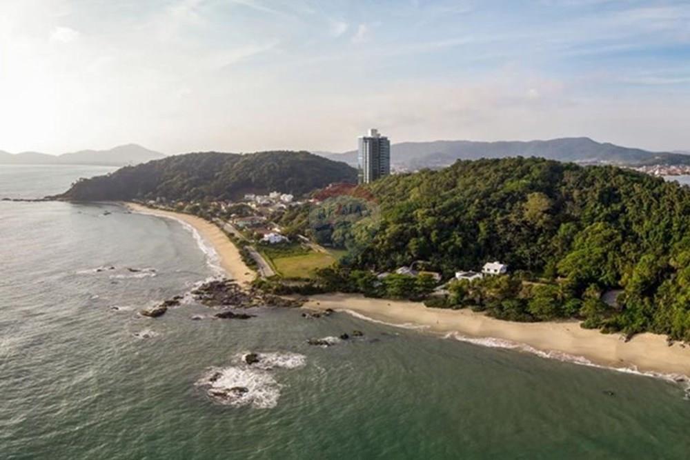 Apartamento - Venda - Penha , Santa Catarina - 17.jpg - 590481028-14