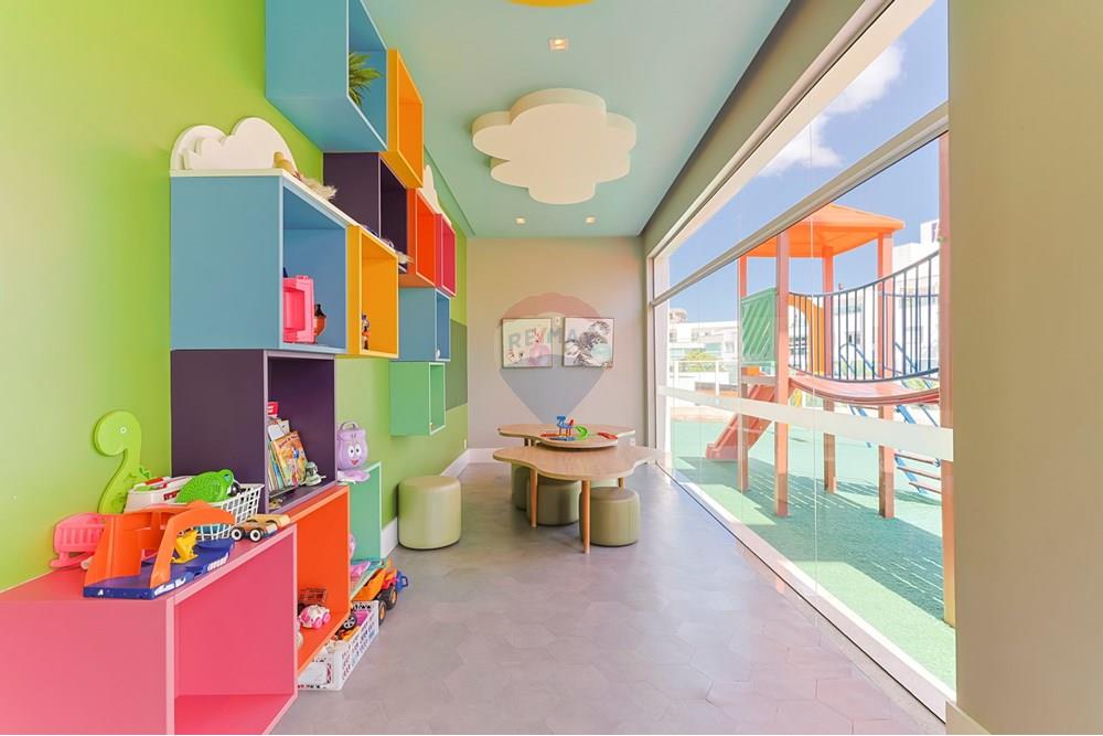 Cobertura - Venda - Florianópolis , Santa Catarina - Foto-68.jpg - 590441013-35