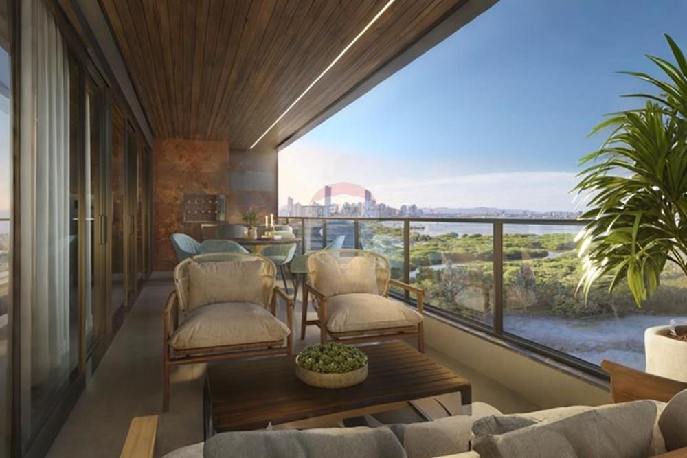 Apartamento - Venda - Itajaí , Santa Catarina - WhatsApp Image 2025-01-17 at 00.10.42 (9).jpeg - 590231139-15