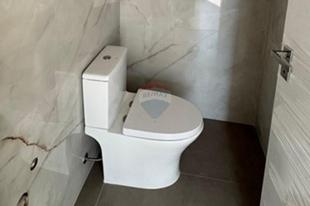 Cobertura - Venda - Itajaí , Santa Catarina - WhatsApp Image 2025-07-15 at 15.45.36 (4).jpeg - 590231010-149