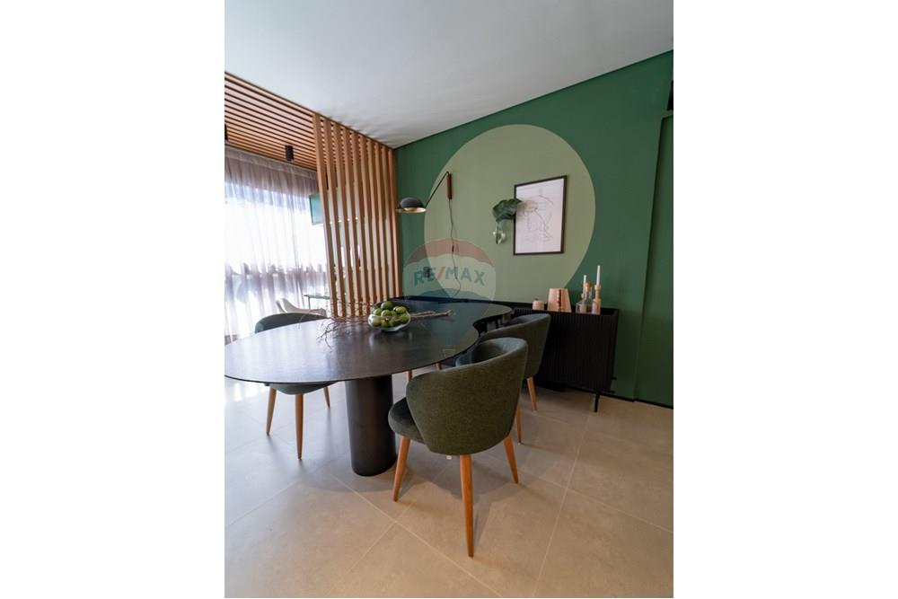 Apartamento - Venda - São José , Santa Catarina - SAN09175-HDR.jpg - 590471001-48