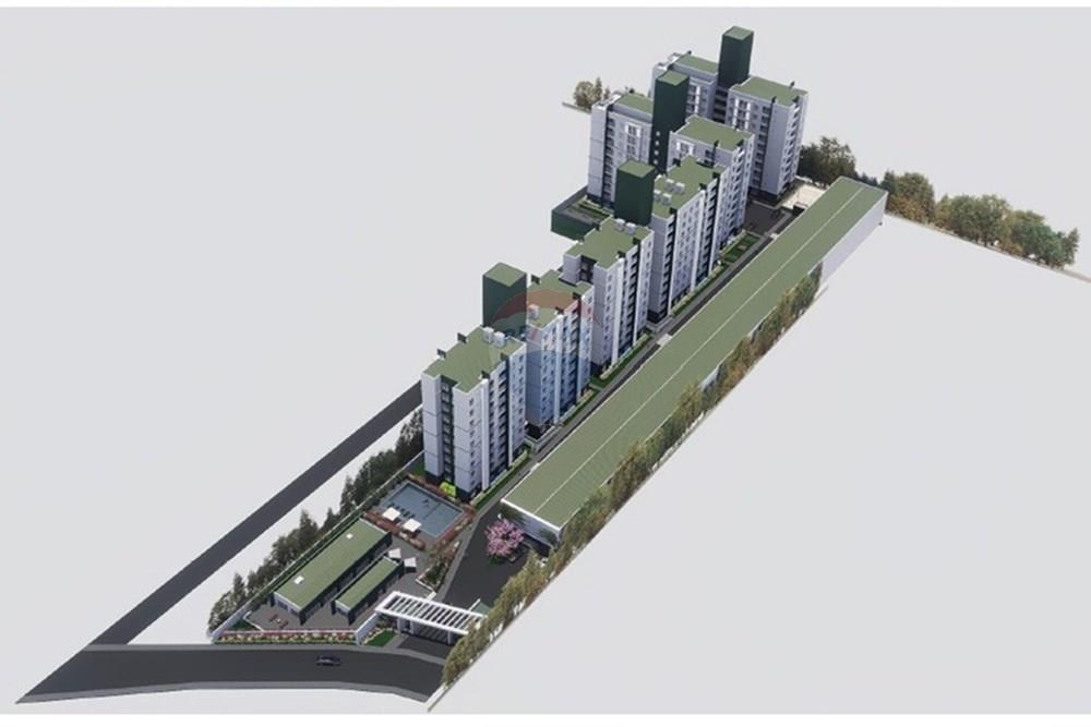 Apartamento - Venda - Porto Belo , Santa Catarina - Imagen de WhatsApp 2025-08-13 a las 20.21.58_057ec60d.jpg - 590551002-10