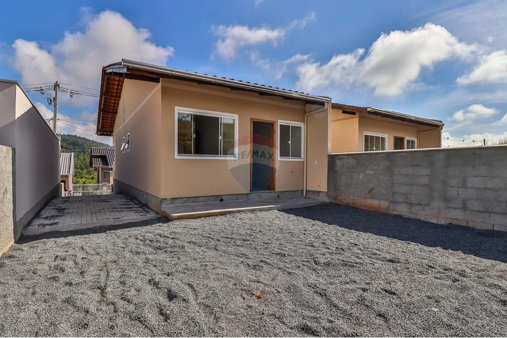 Casa - Venda - Indaial , Santa Catarina - WhatsApp Image 2025-09-11 at 11.01.06.jpeg - 590211046-12